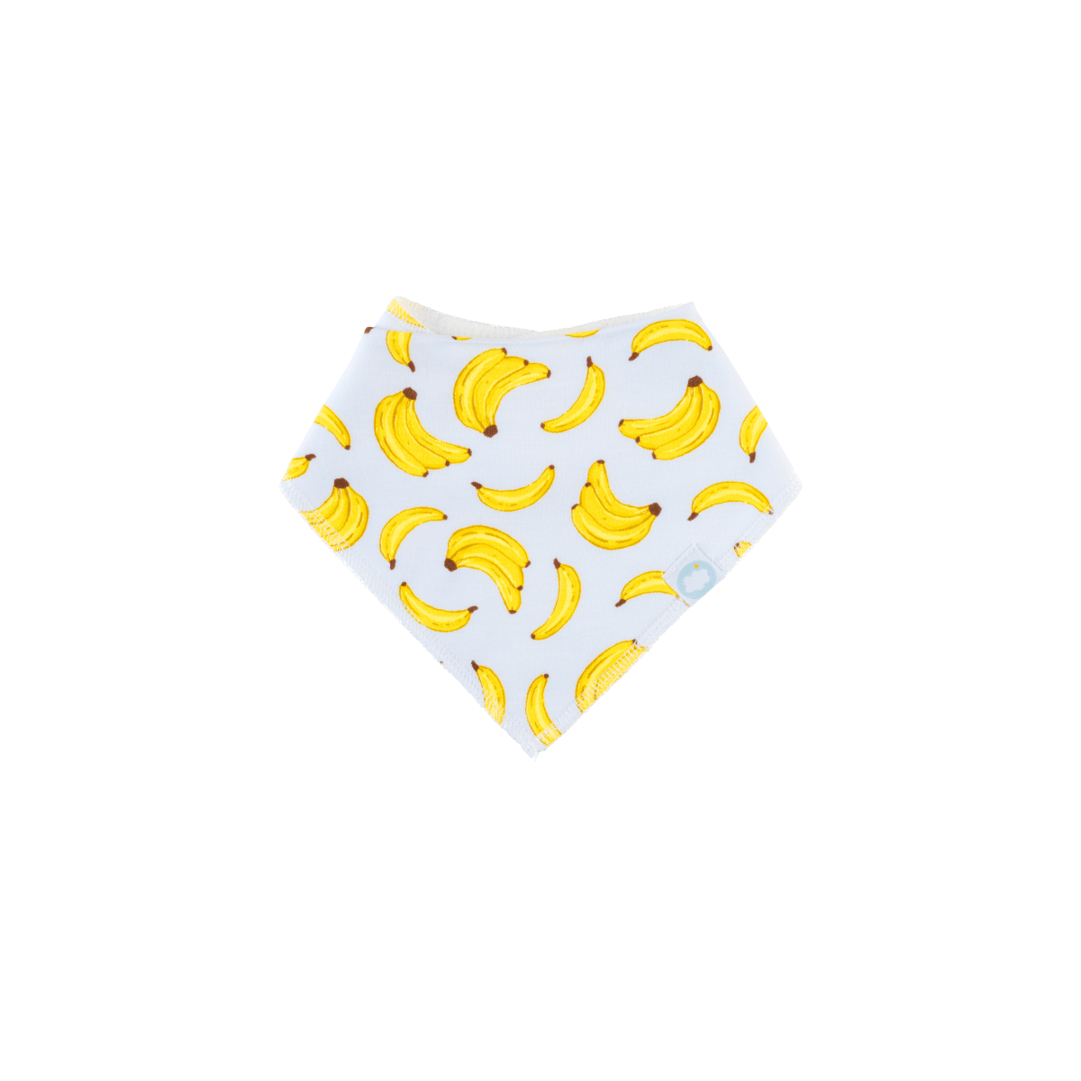 Dream Bandana Bib