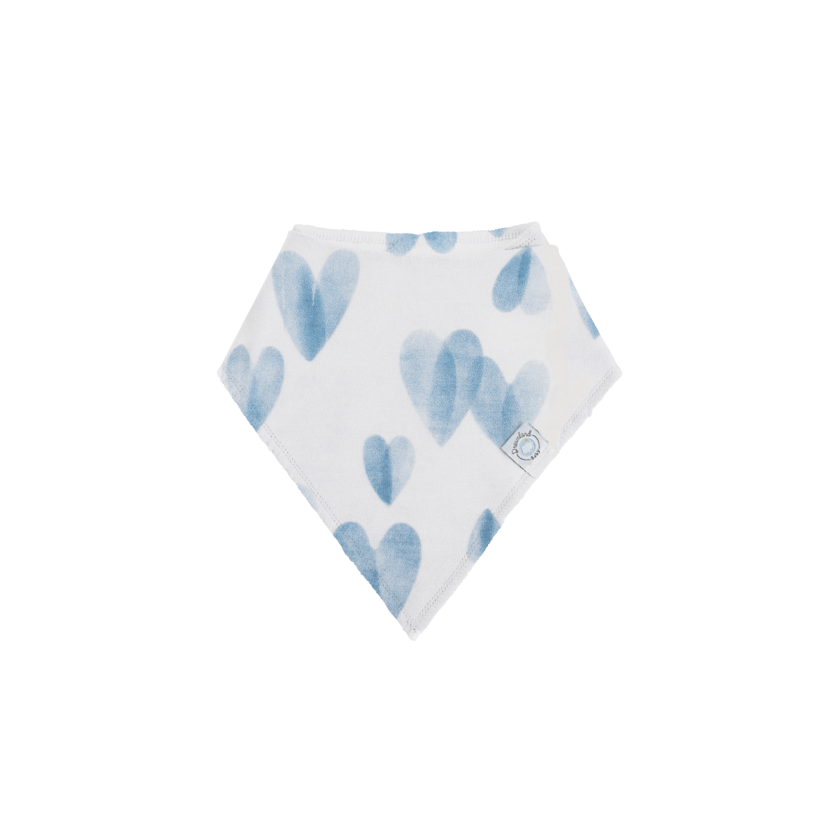 Dream Bandana Bib