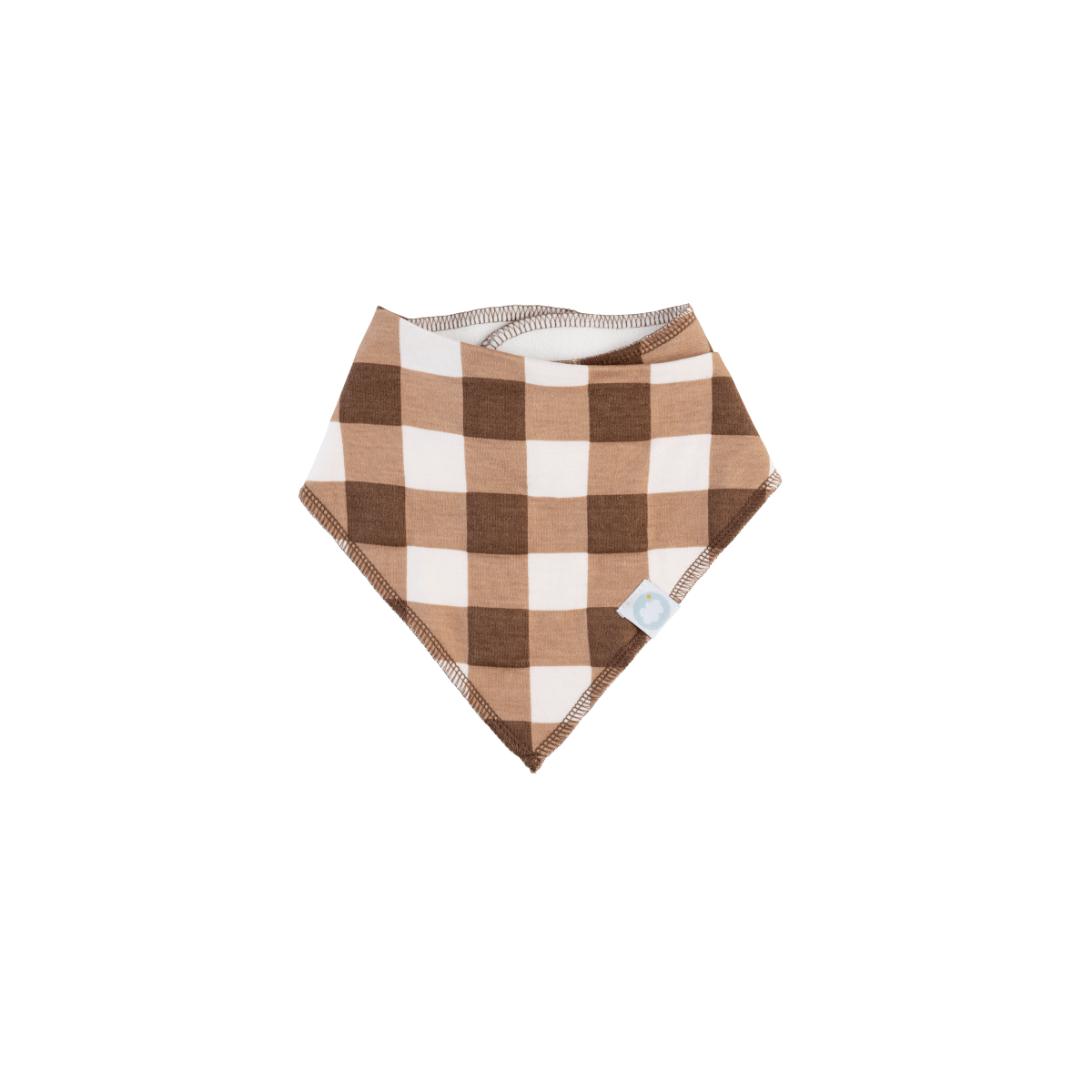 Dream Bandana Bib