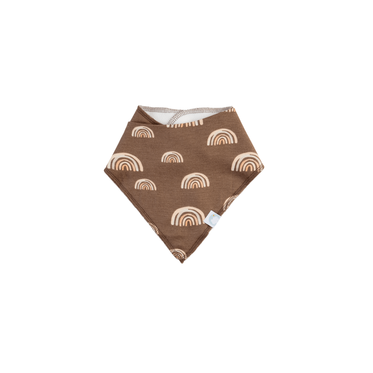 Dream Bandana Bib