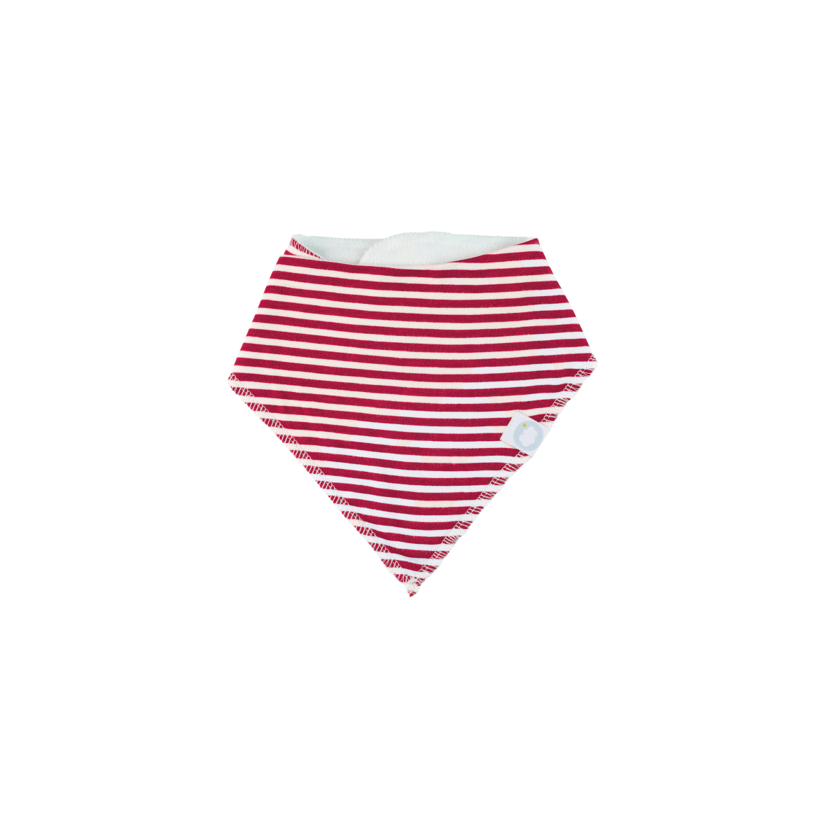Dream Bandana Bib