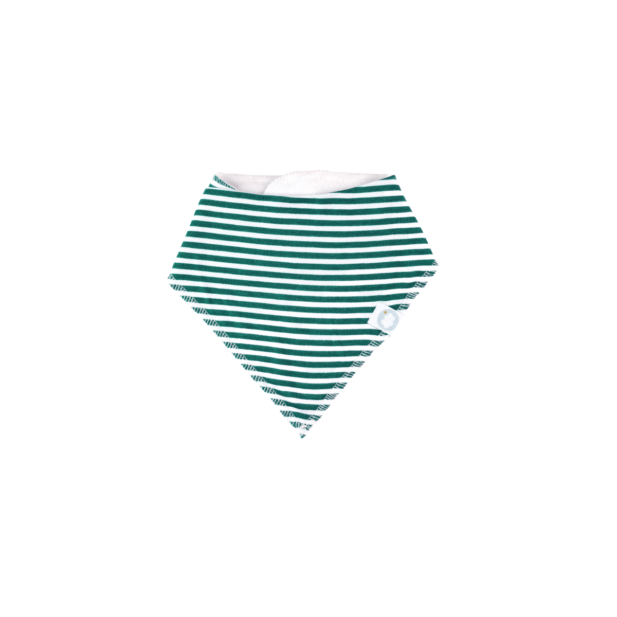 Dream Bandana Bib