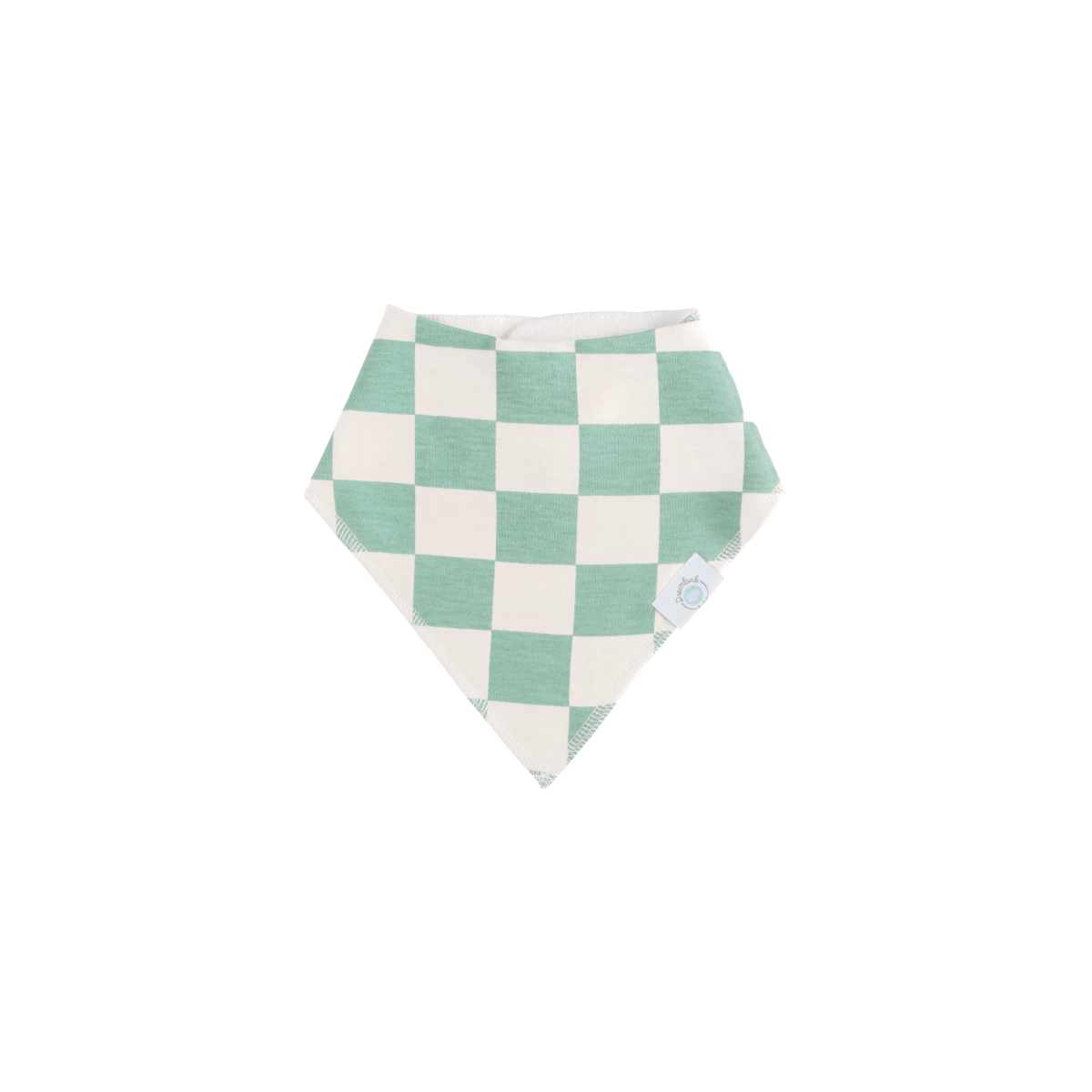 Dream Bandana Bib