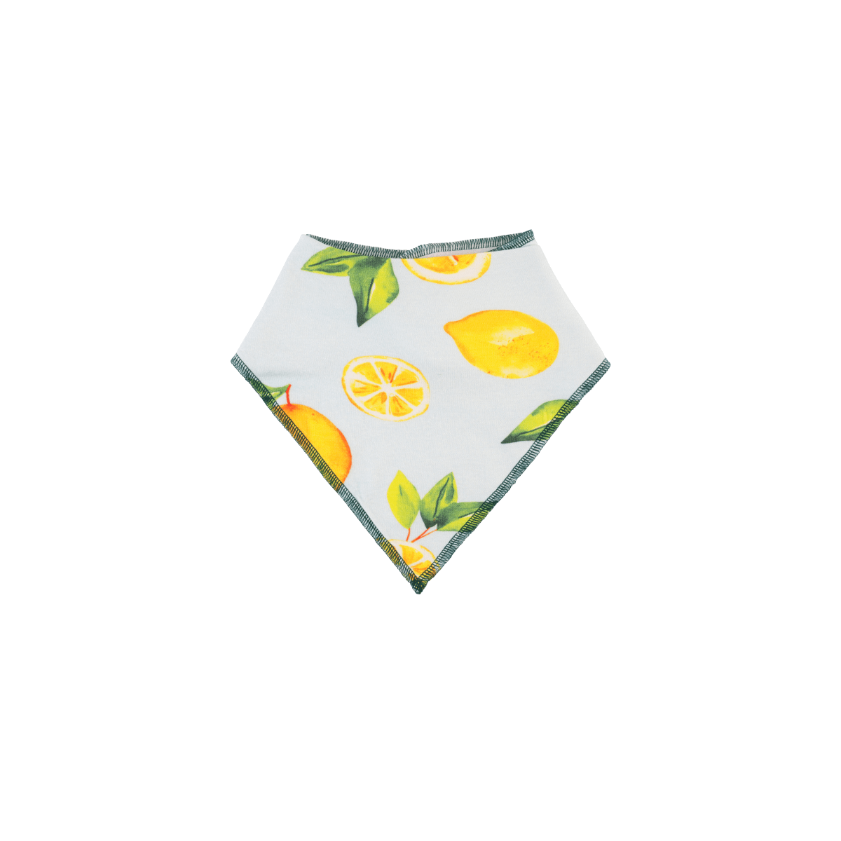 Dream Bandana Bib