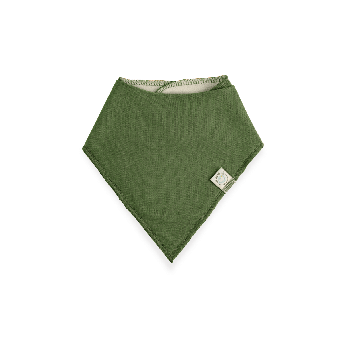 Dream Bandana Bib