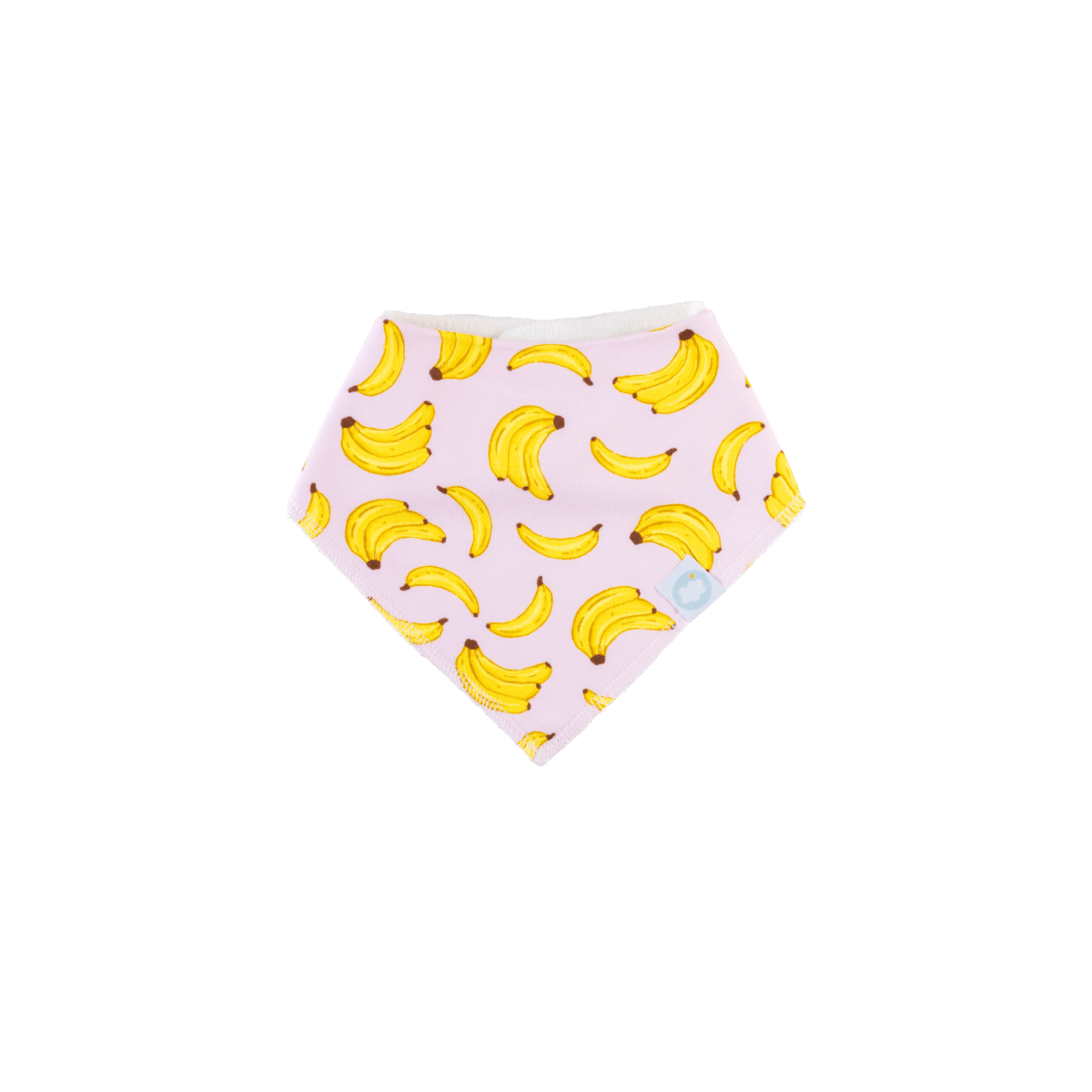 Dream Bandana Bib