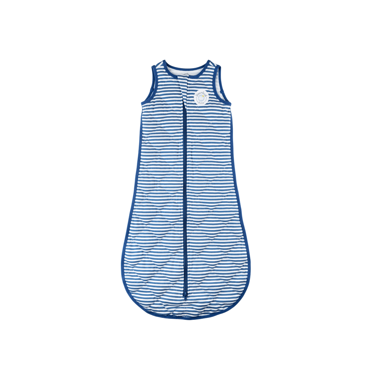 Bamboo Classic Sleep Sack (Non-weighted)