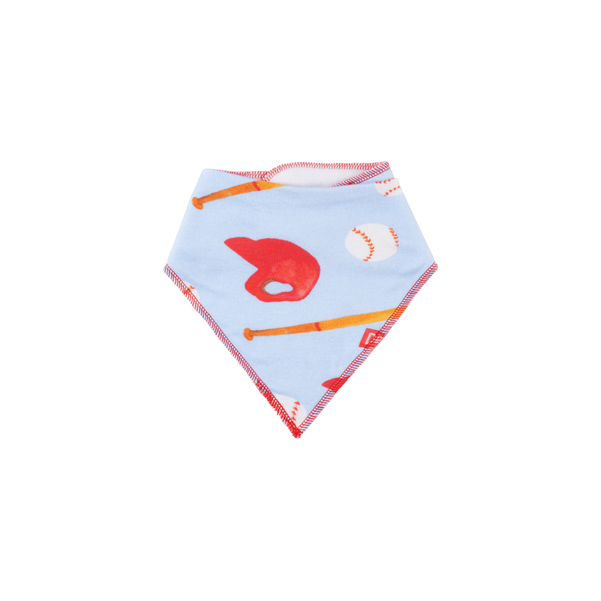 Dream Bandana Bib