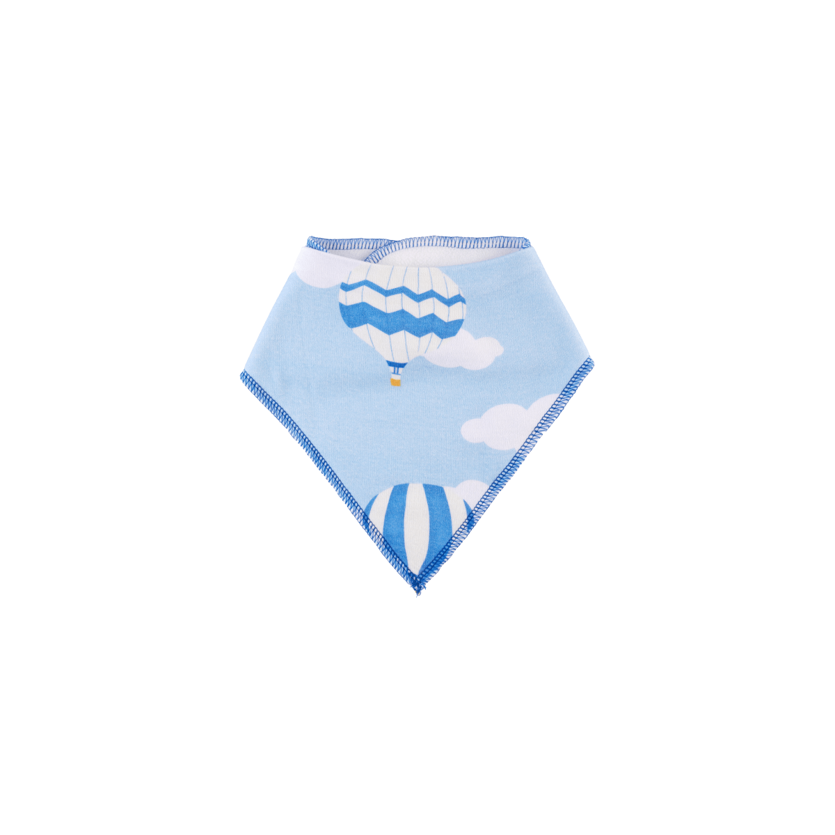 Dream Bandana Bib