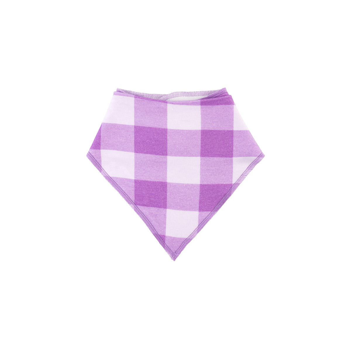 Dream Bandana Bib