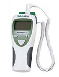 Forehead Thermometer | Baby Thermometer for Adults, Kids, Infants
