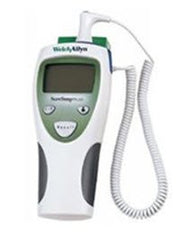 Forehead Thermometer | Baby Thermometer for Adults, Kids, Infants