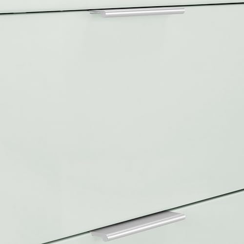 6 Drawer Dresser for Nursery and Kids Room