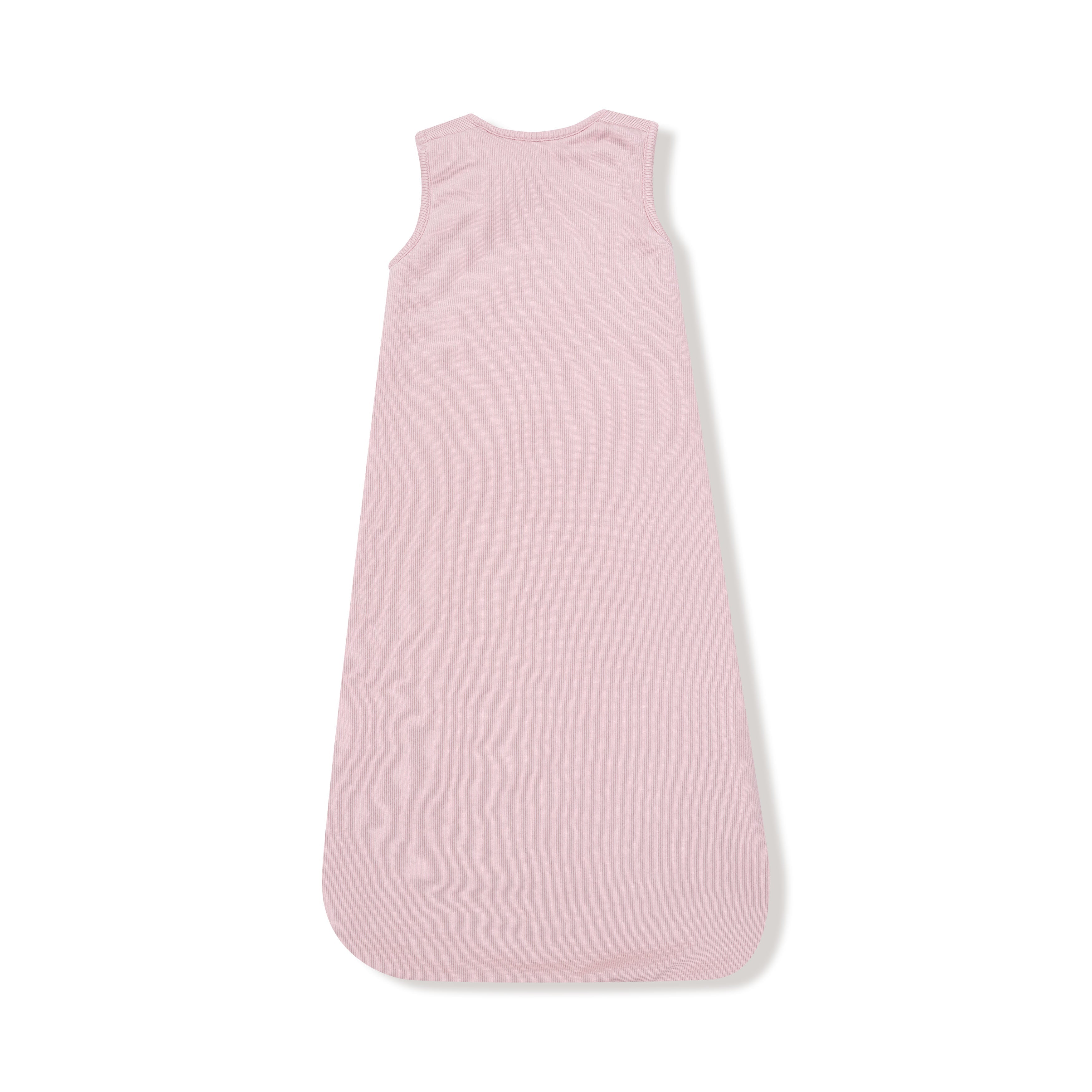 Potpourri - Sleep Bag