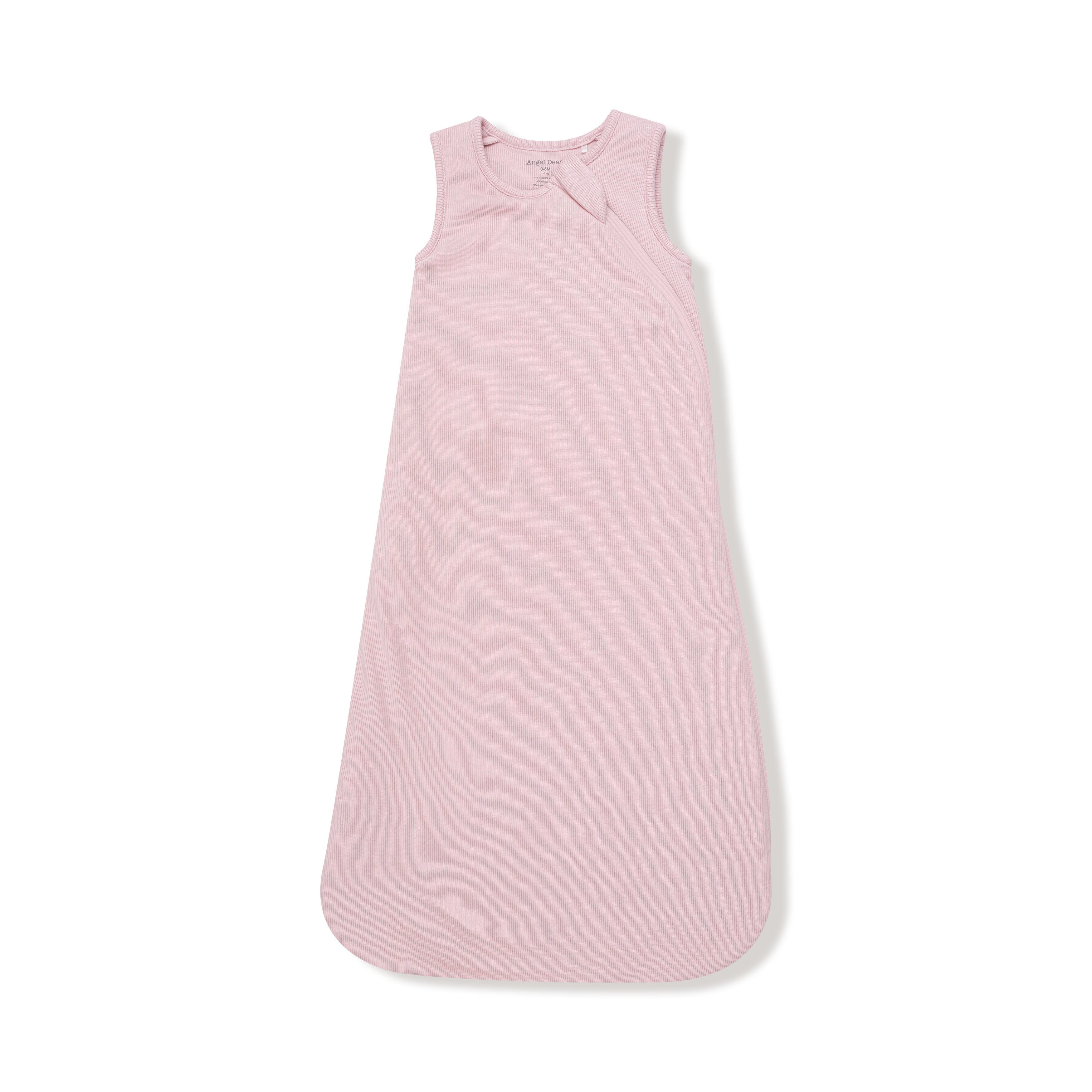 Potpourri - Sleep Bag