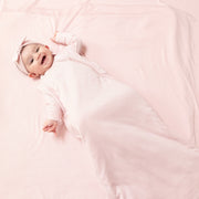 Potpourri - Sleep Bag