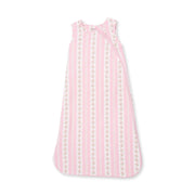 Antoinette Stripe - Sleep Bag