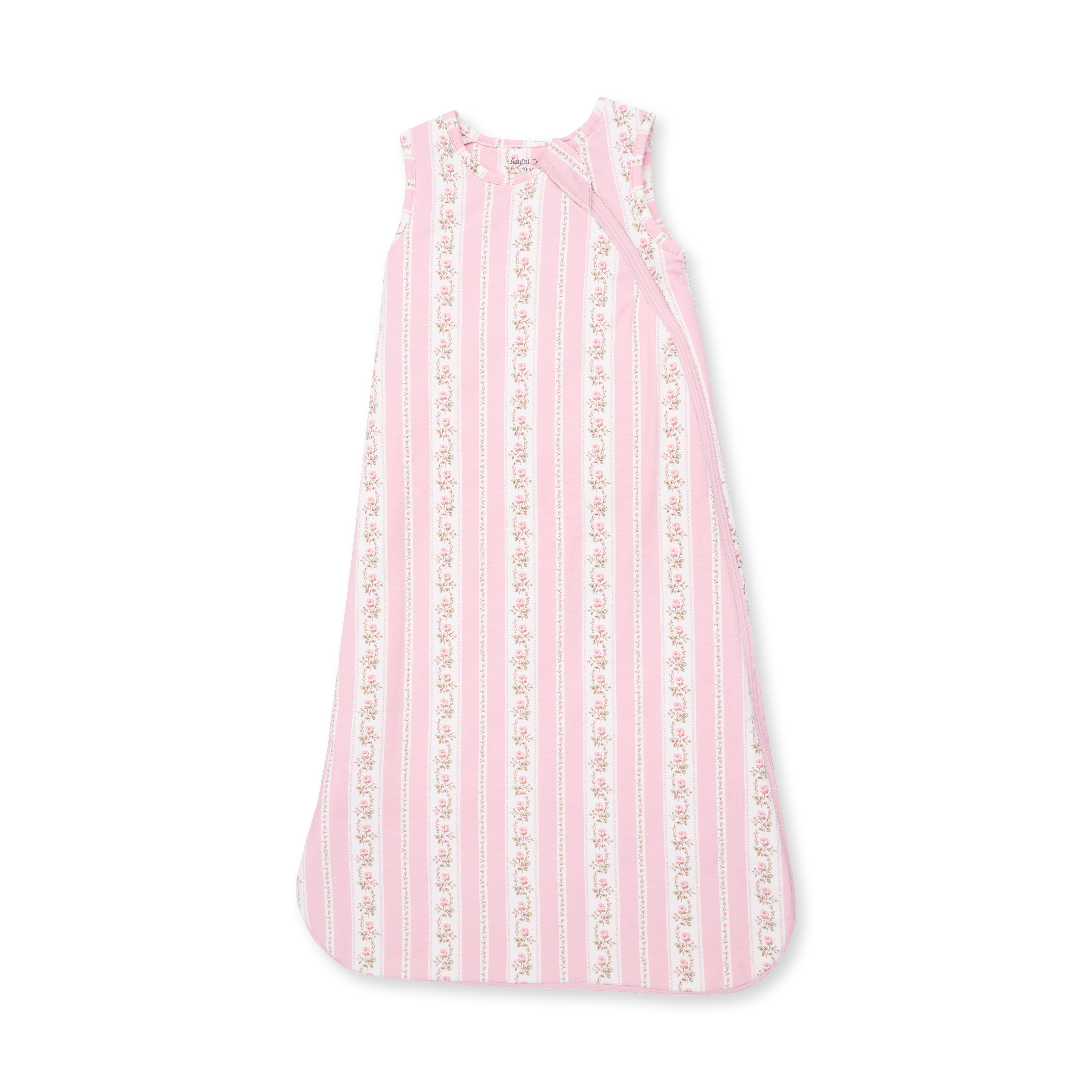 Antoinette Stripe - Sleep Bag