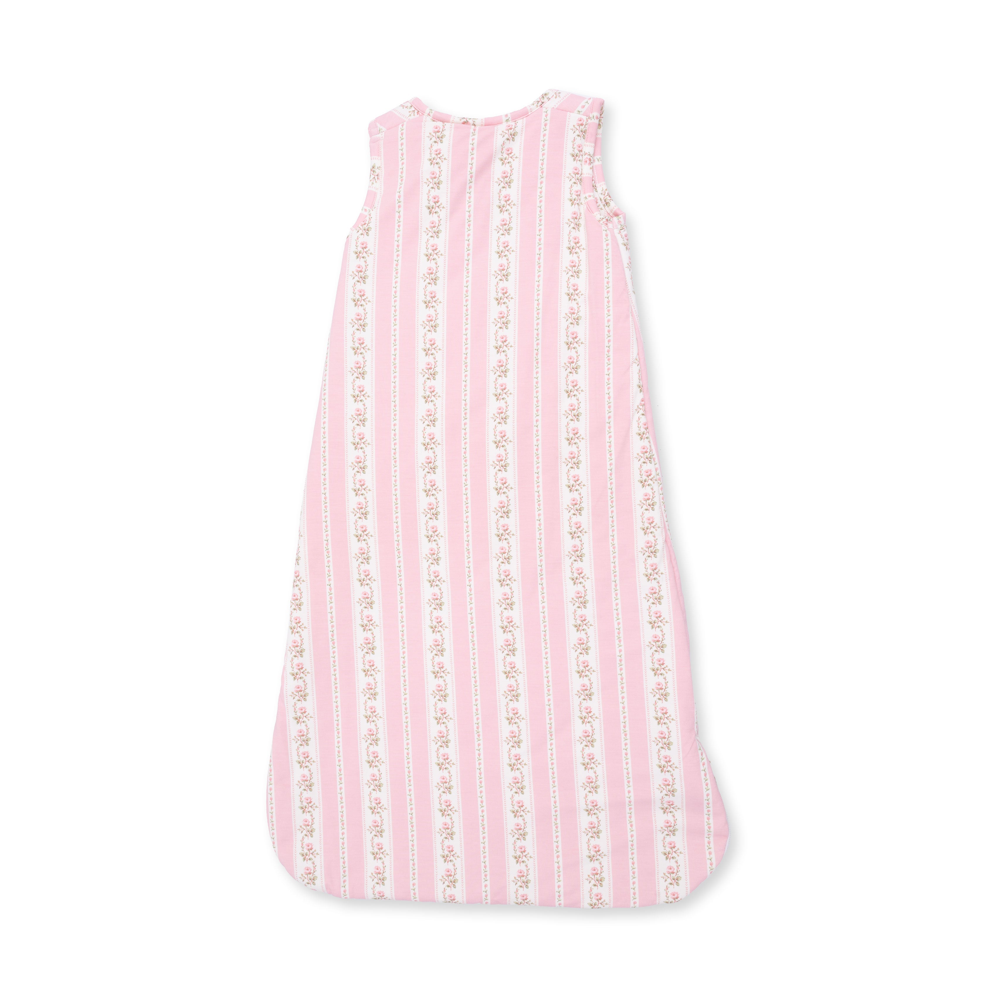 Antoinette Stripe - Sleep Bag