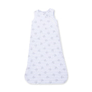 Airplane Stripe - Sleep Bag