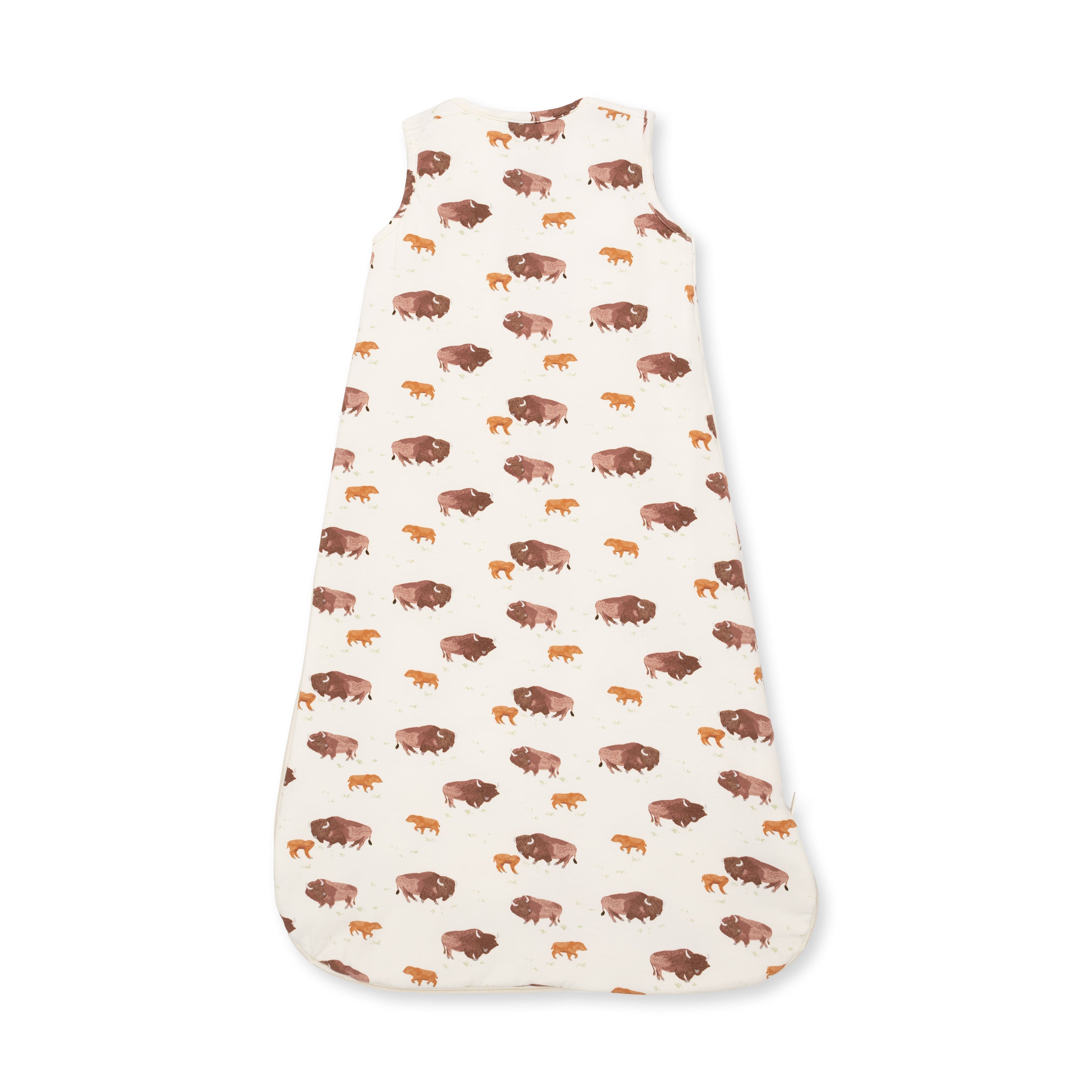 American Buffalo - Sleep Bag