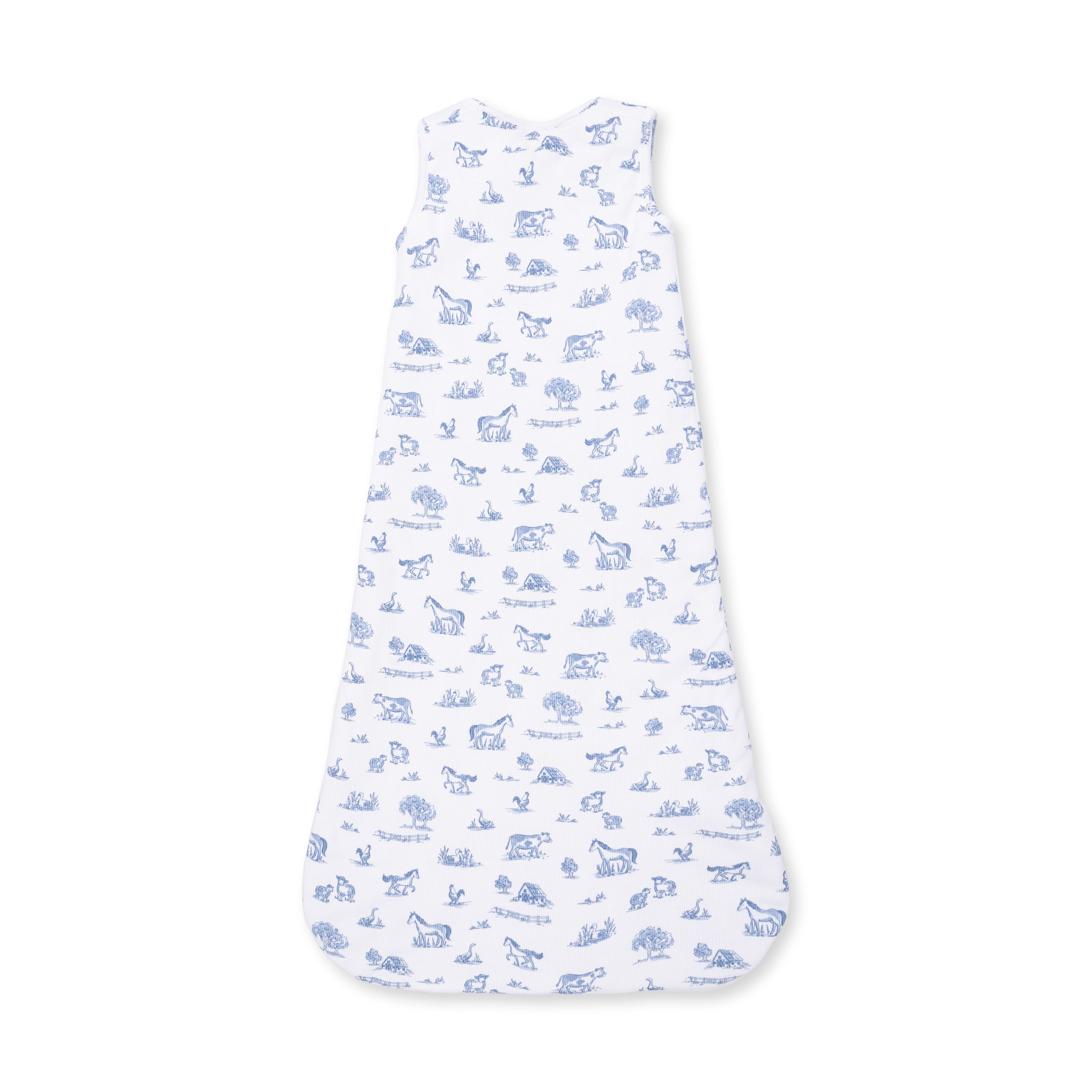 Farm Friends - Sleep Bag