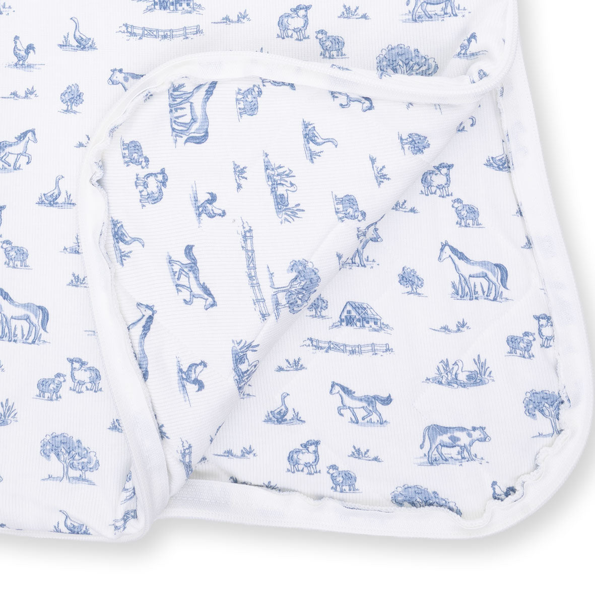 Farm Friends - Sleep Bag