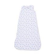 Joli Rosette - Sleep Bag