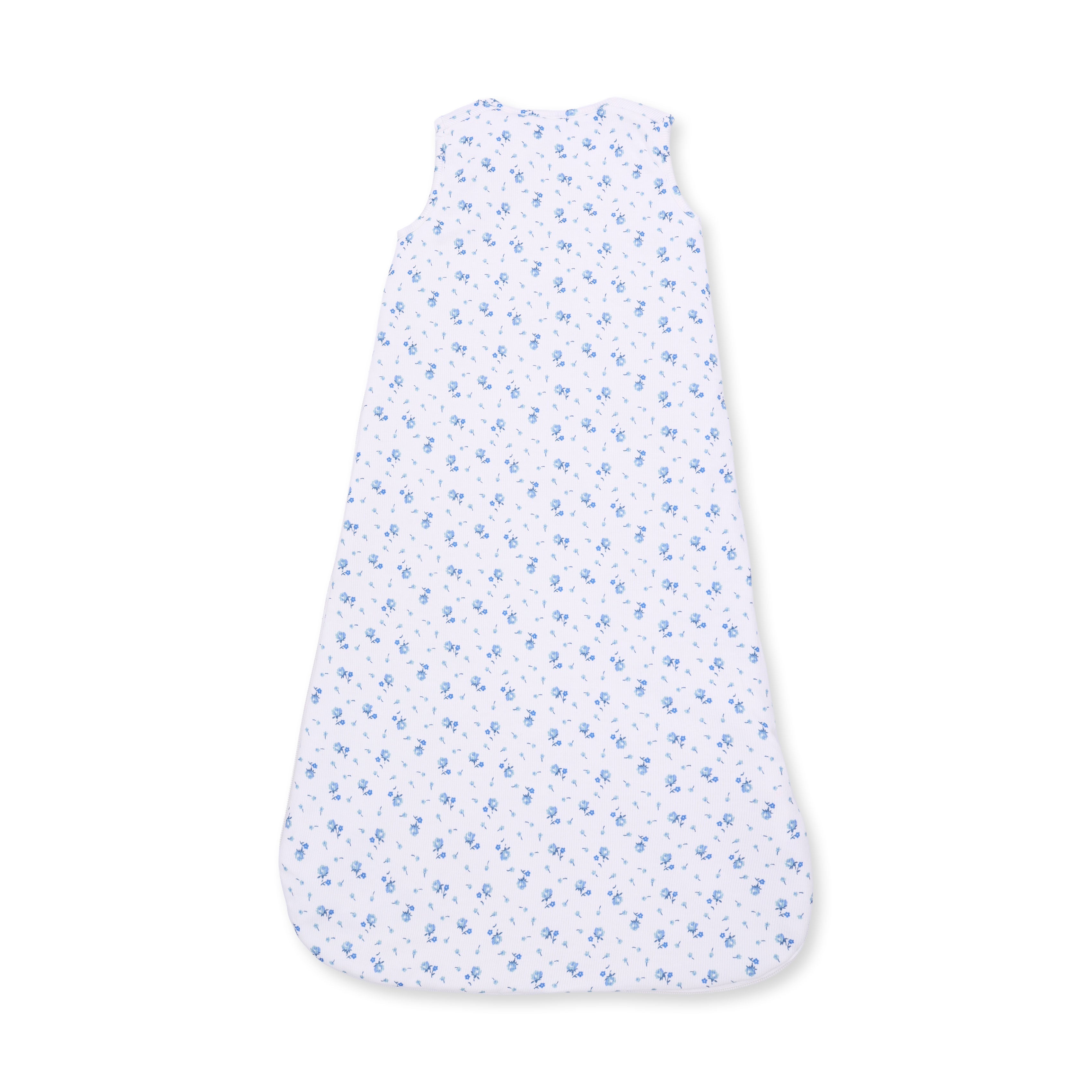 Joli Rosette - Sleep Bag