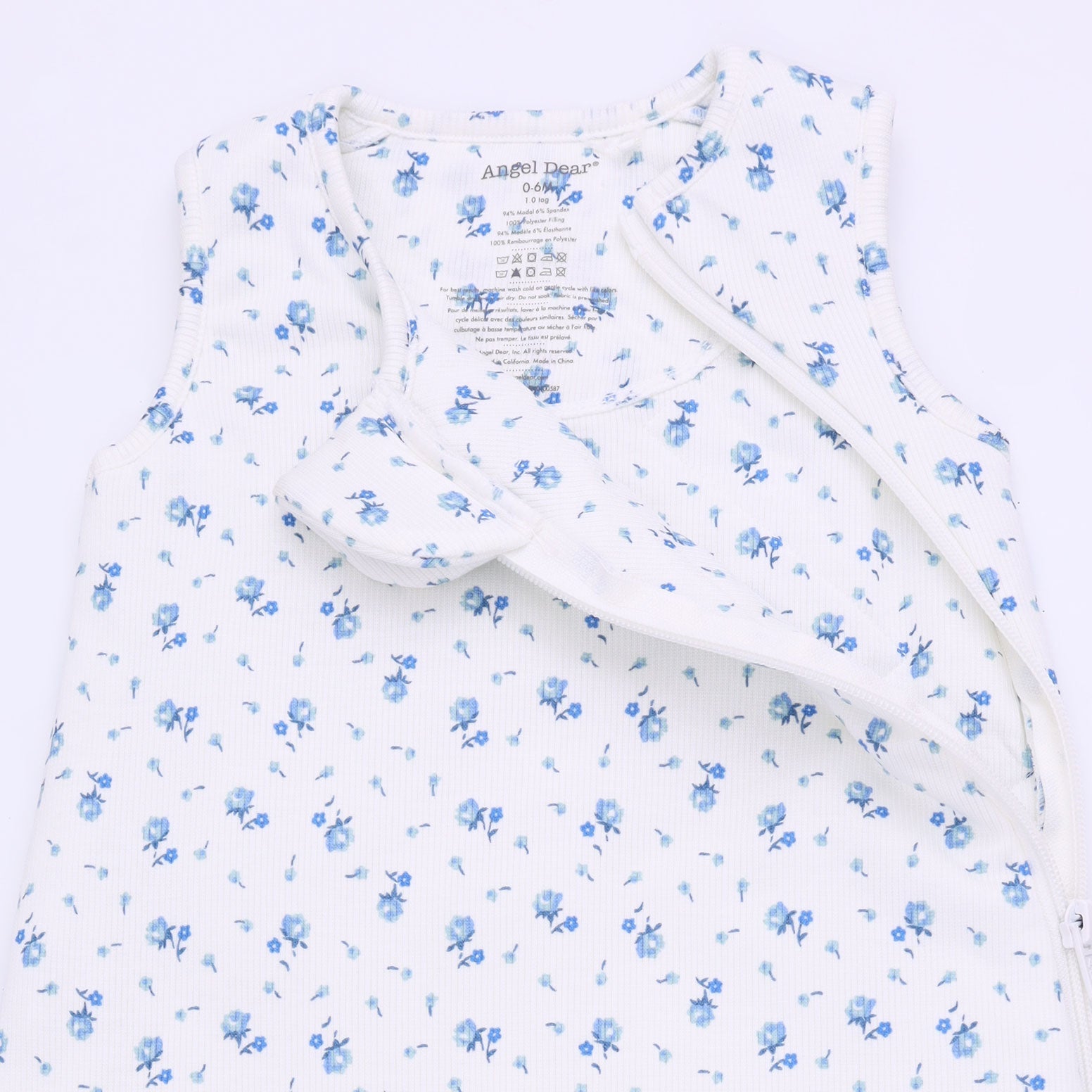 Joli Rosette - Sleep Bag