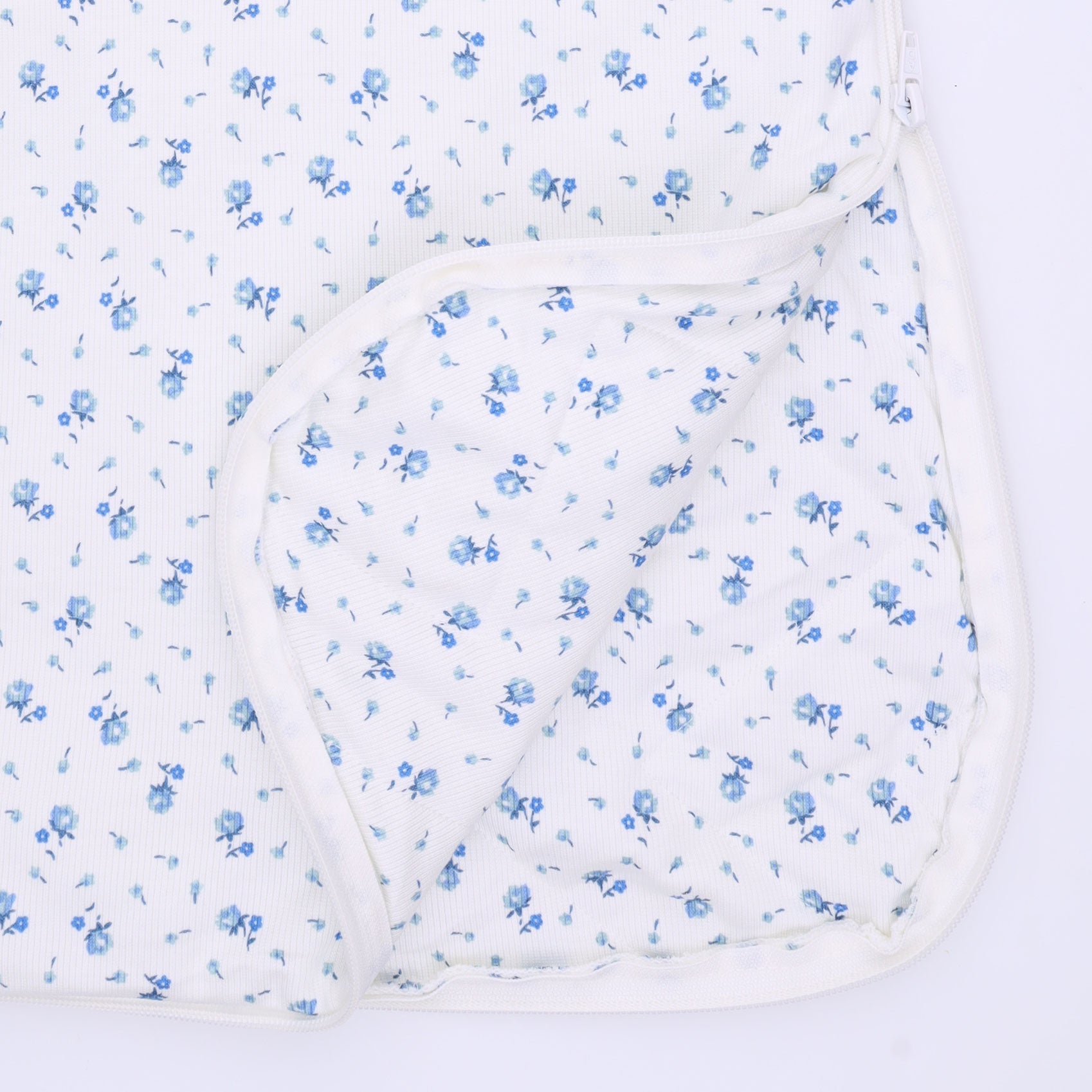 Joli Rosette - Sleep Bag