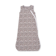Leopard Rib - Sleep Bag