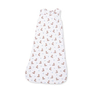 Mini Cowboy Boots - Sleep Bag