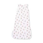 Mini Cowgirl Boots - Sleep Bag
