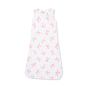 Pretty Bows - Sleep Bag