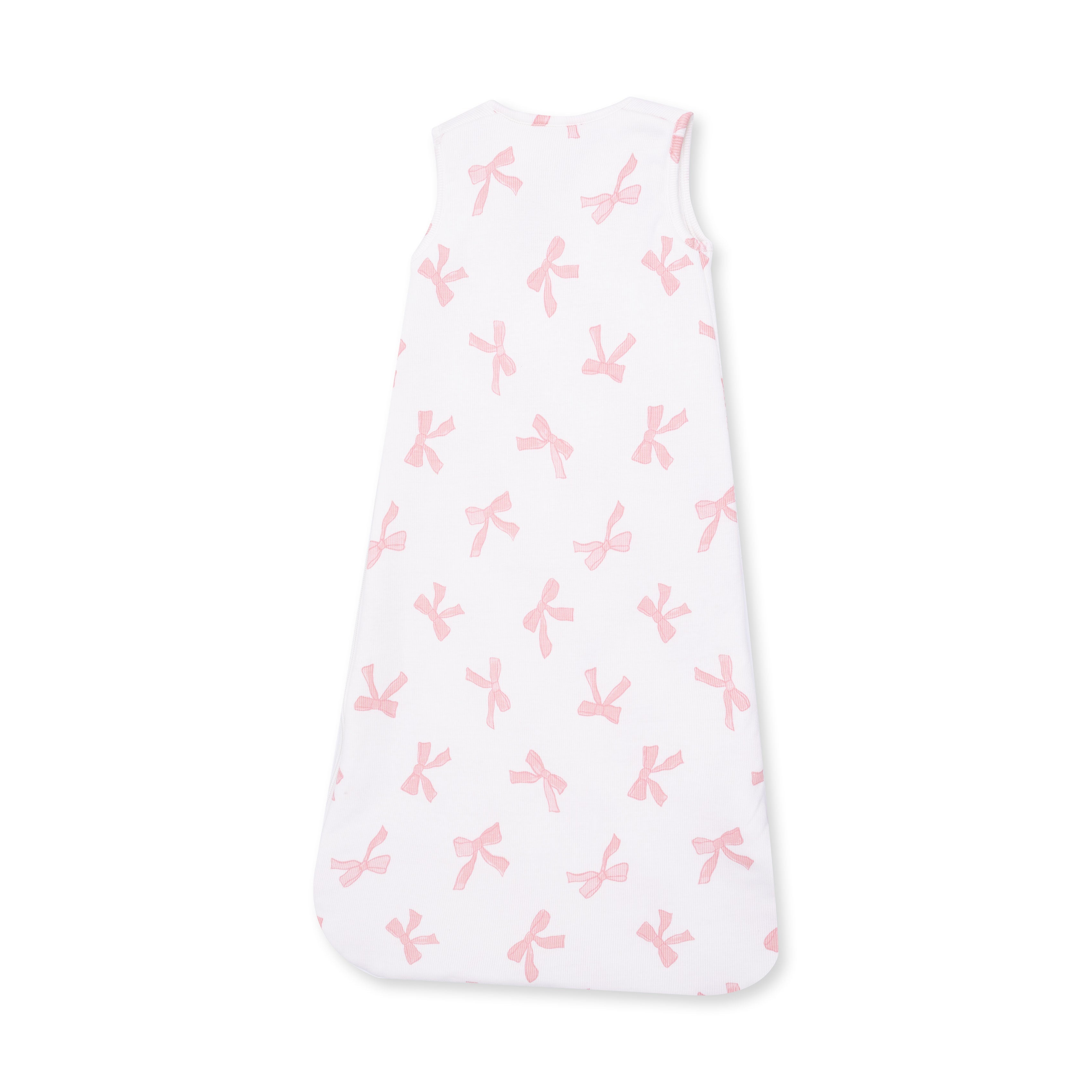 Pretty Bows - Sleep Bag