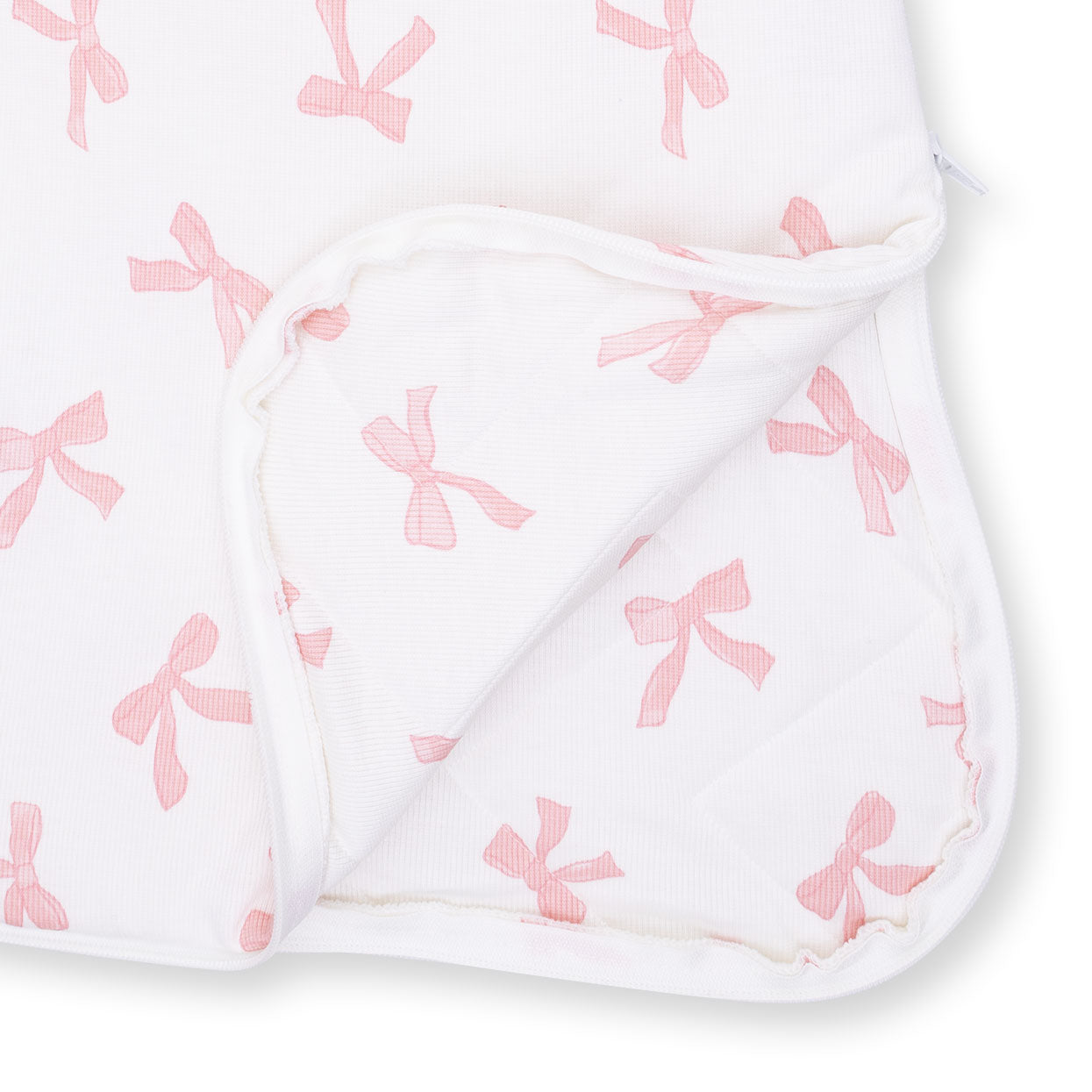 Pretty Bows - Sleep Bag