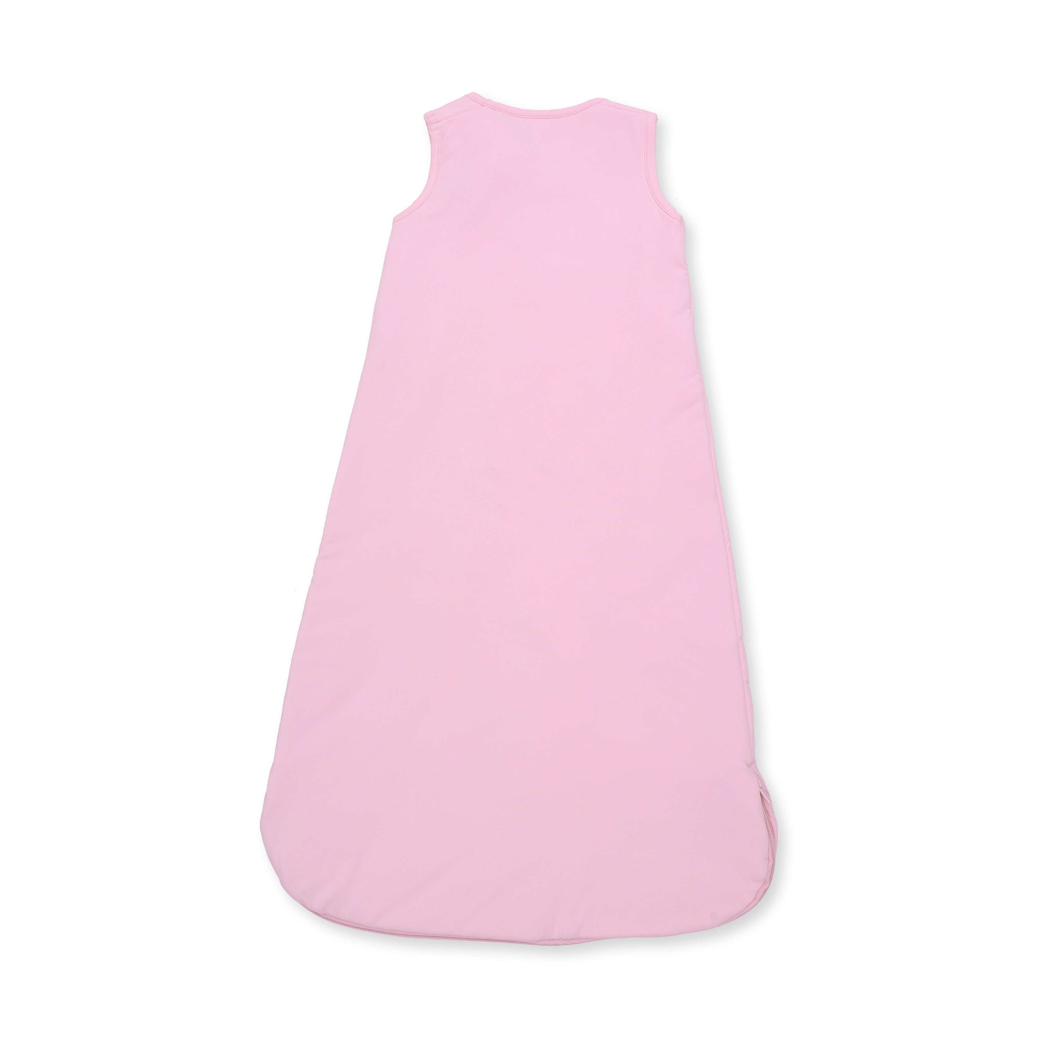 Solid Candy Pink - Sleep Bag