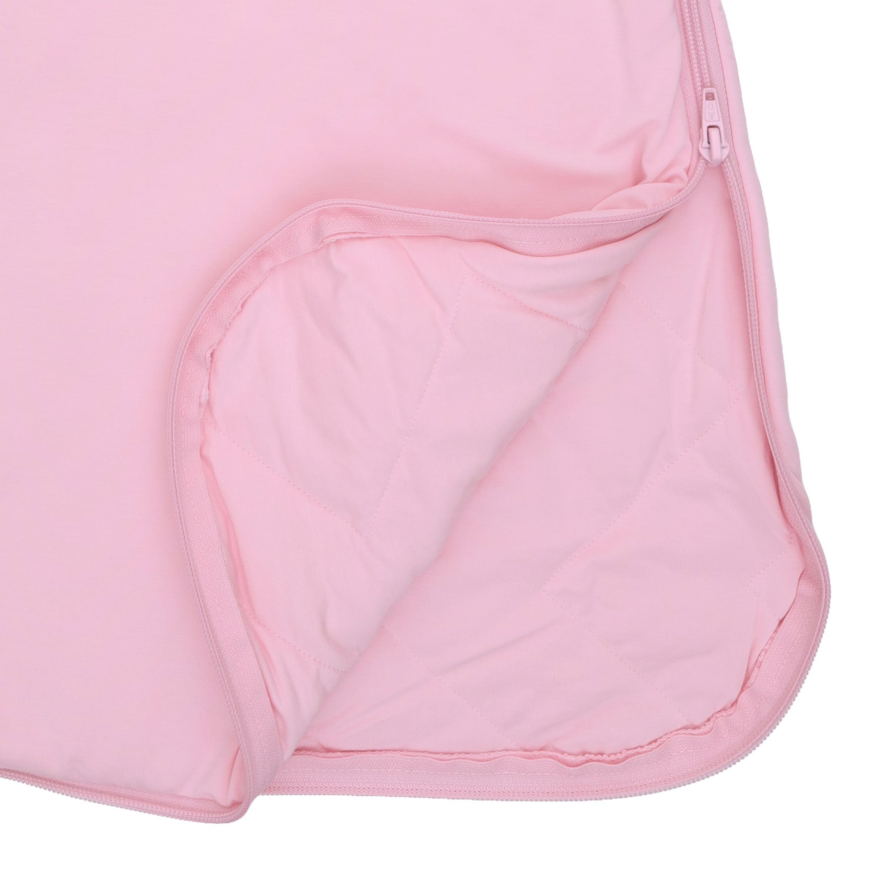 Solid Candy Pink - Sleep Bag