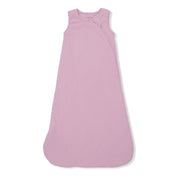 Solid Lilas - Sleep Bag