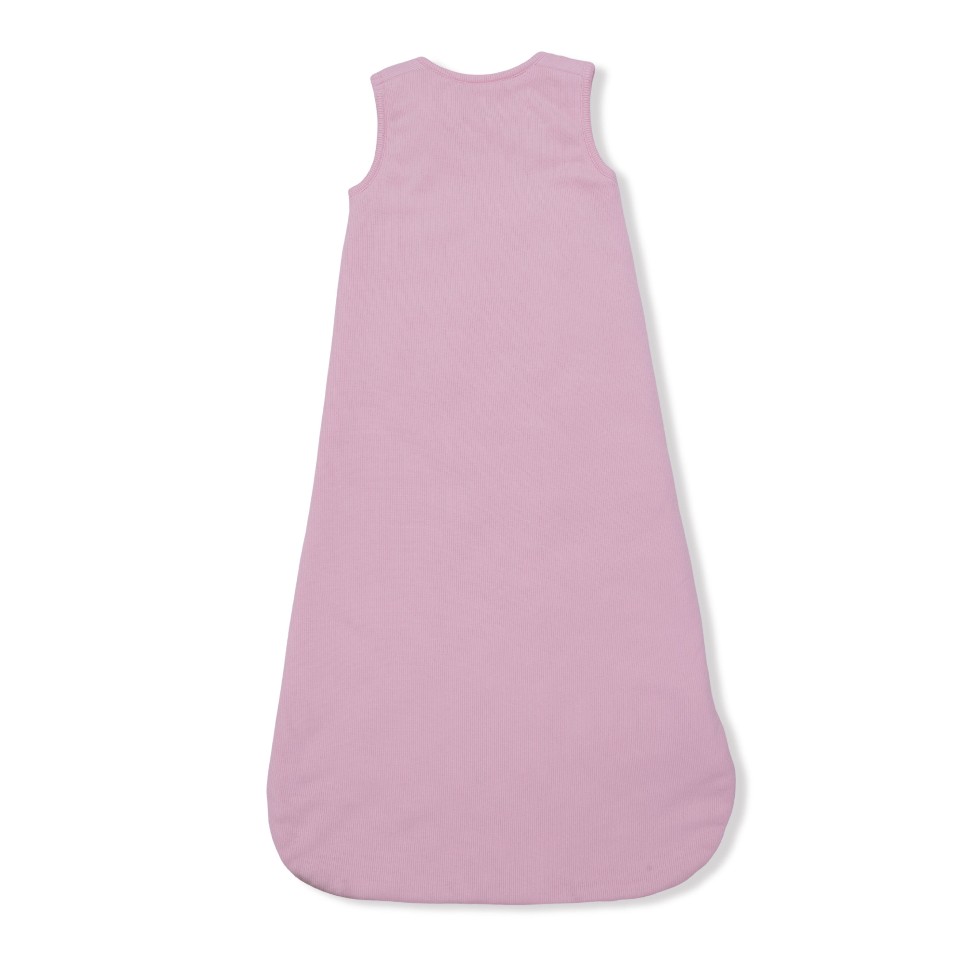 Solid Lilas - Sleep Bag