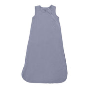 Solid Momentum - Sleep Bag