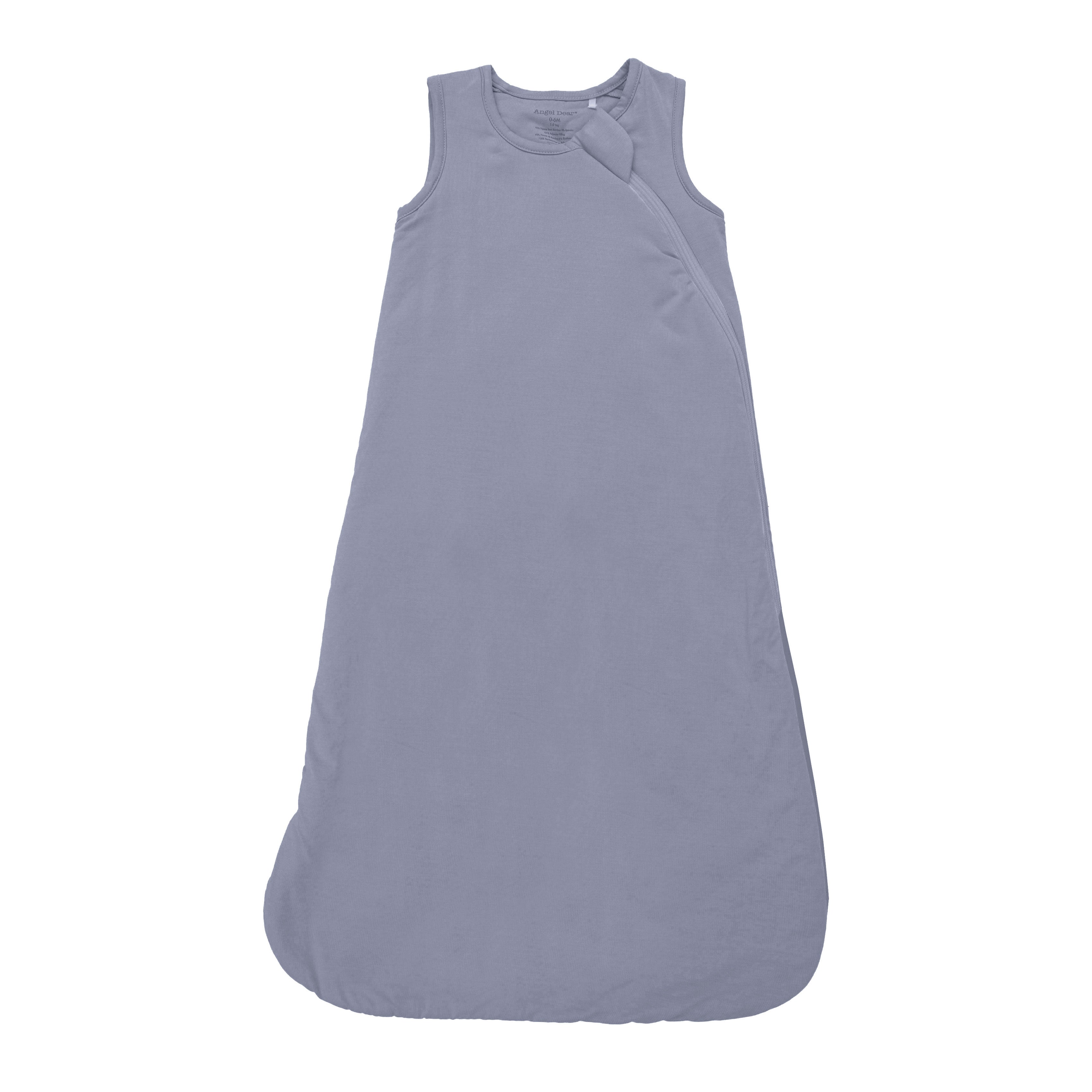 Solid Momentum - Sleep Bag