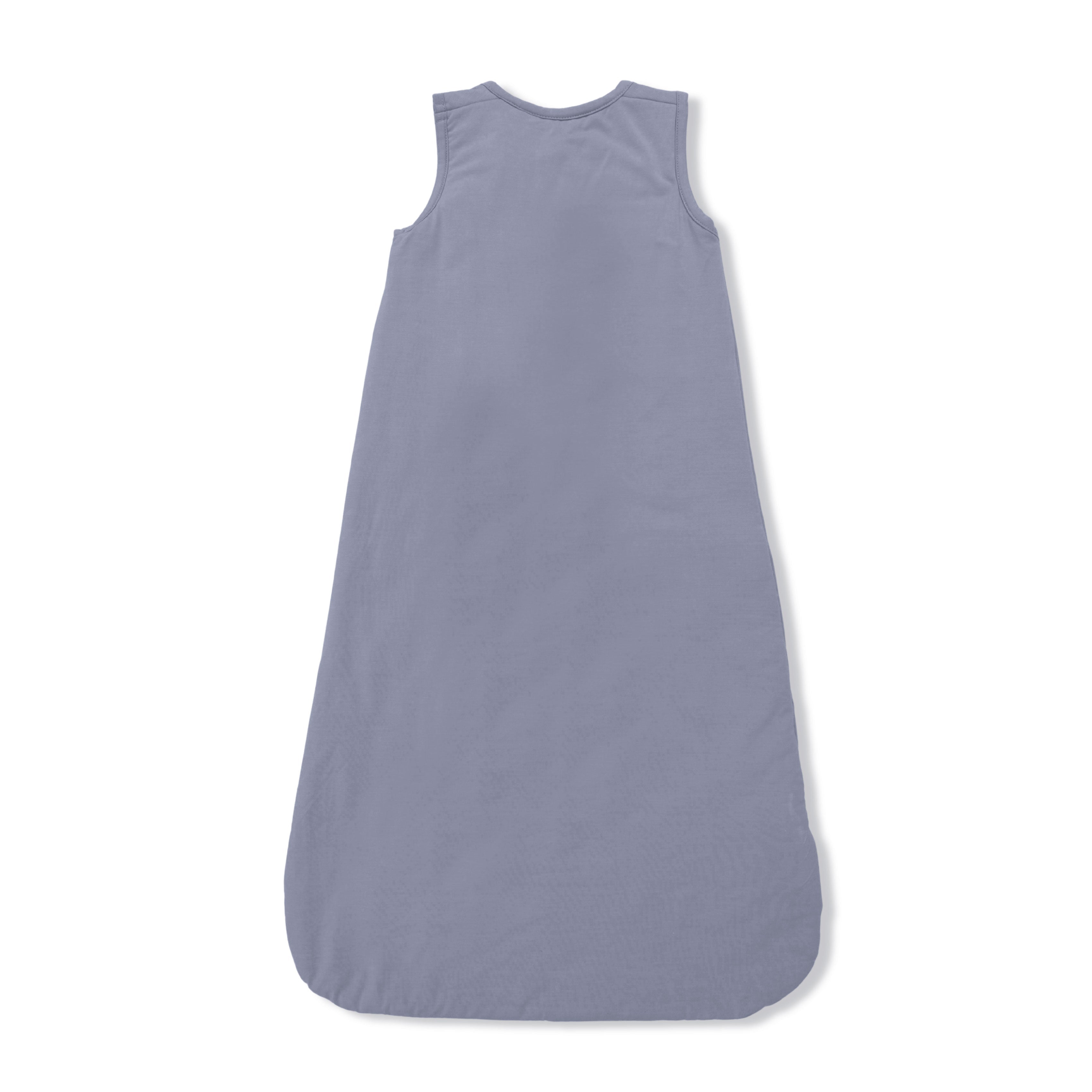 Solid Momentum - Sleep Bag