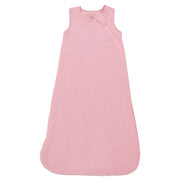 Solid Mellow Rose - Sleep Bag