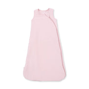 Solid Peachskin - Sleep Bag