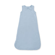 Solid Stone Blue - Sleep Bag