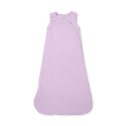 Solid Winsome Orchid - Sleep Bag