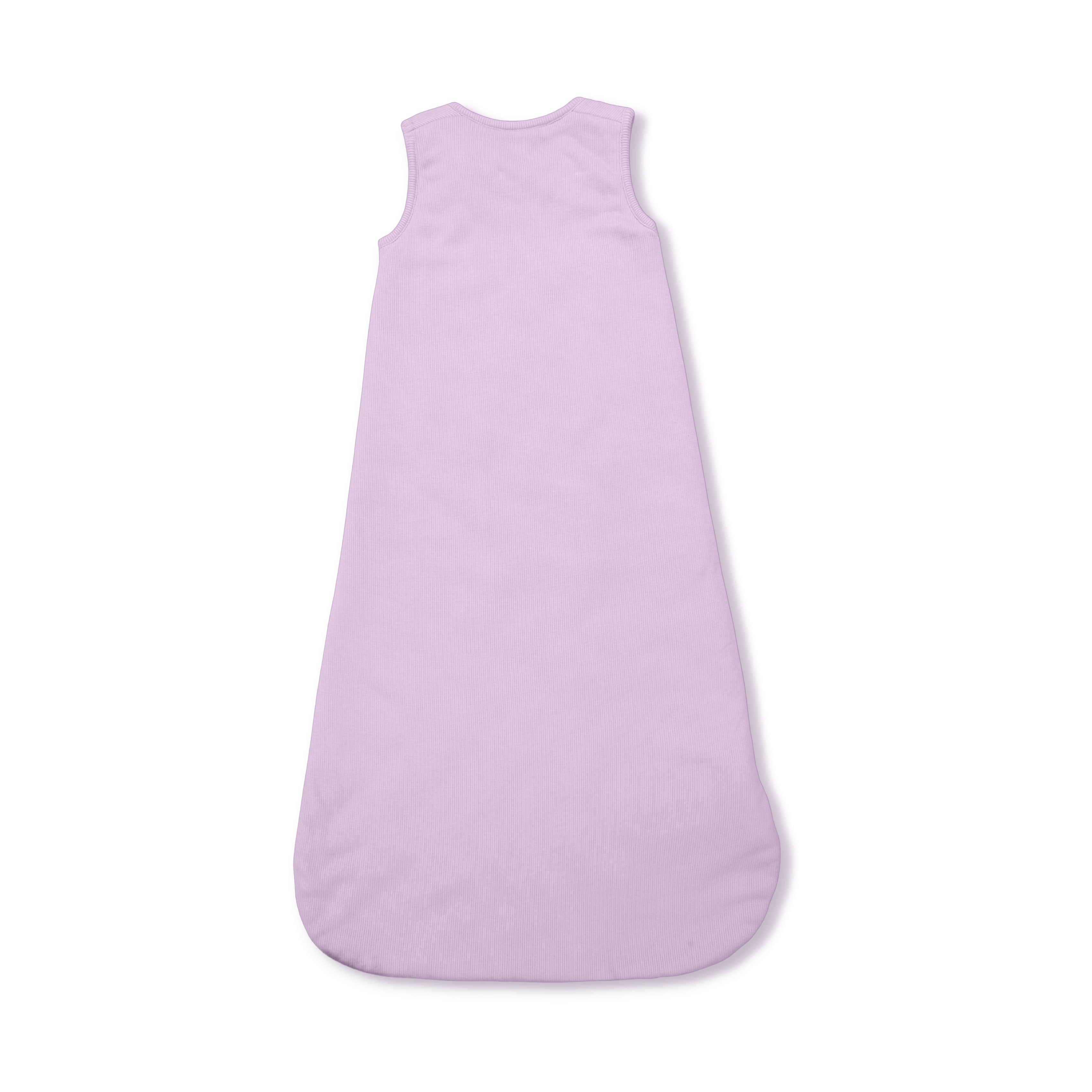 Solid Winsome Orchid - Sleep Bag