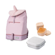 Grow Pac Pac Set - Luna